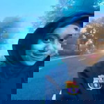 Inayah Ridhayanti profile icon