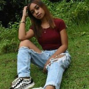 Reven Khate Lalas profile icon