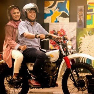 Alma Silva Silvia Variant profile icon