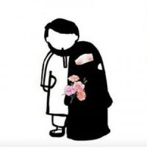 Era Syakiera profile icon