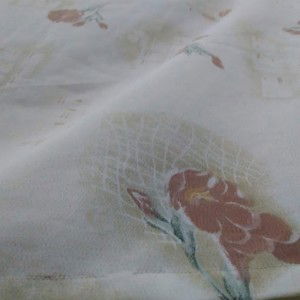 Septiglow profile icon