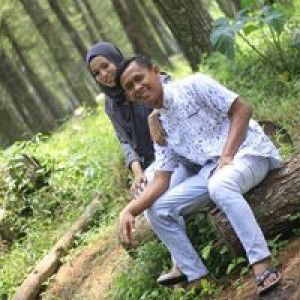 Fera Fadila profile icon