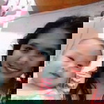 Faith Jacob profile icon