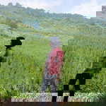 Noris Krisnawati profile icon