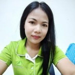 Sahiam Jantara profile icon