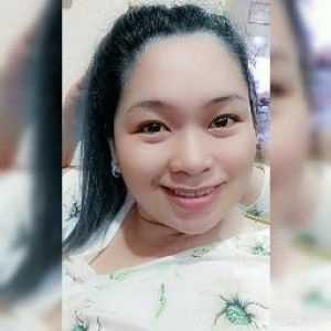 Cheng Lista profile icon