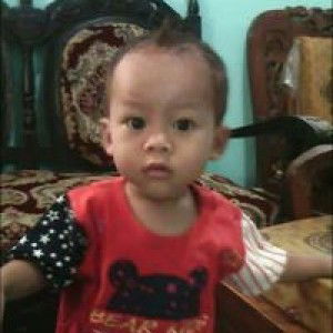 NiaAnaqygmnja Piestia profile icon