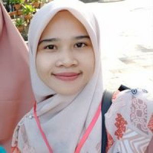 Neni N'aeni profile icon