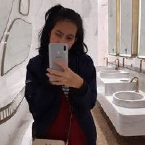 N'New Anone profile icon