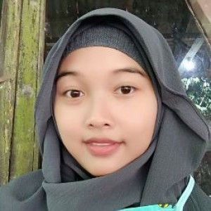 Lailatul Mardiyah profile icon