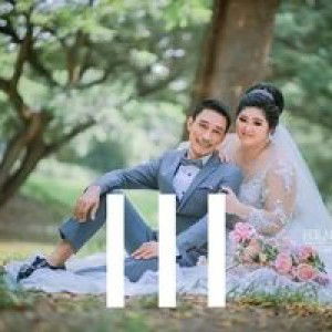 Monruk Klaymala profile icon