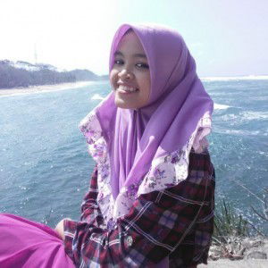 miladia saidah profile icon