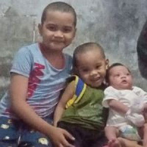 Angelica Paycana profile icon