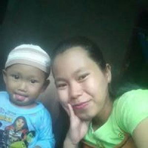 Bela Aprilia profile icon