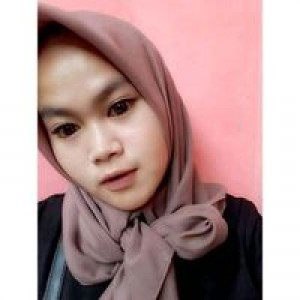 Shellya Arsyifa profile icon
