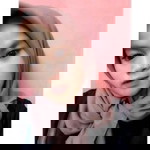 Shellya Arsyifa profile icon