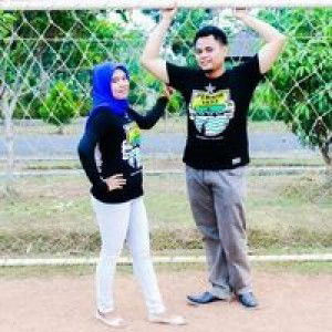 Yuni Ofiani profile icon