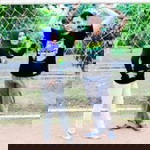 Yuni Ofiani profile icon