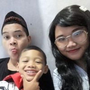 Yannii Nuraenii profile icon