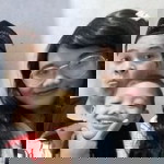 Yannii Nuraenii profile icon