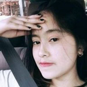 Miftah ( Evi ) profile icon