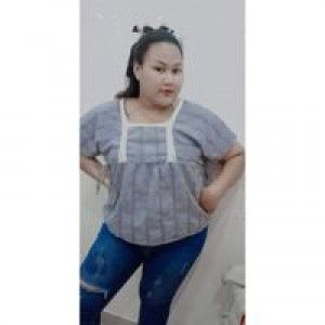 ซ้อ 'ไอช์ profile icon