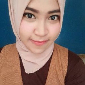 siska 98 profile icon