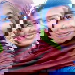 ซีตีแอเสาะ สูเด็ง profile icon