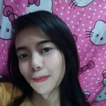 Kim Meyrinz Feneoosa profile icon