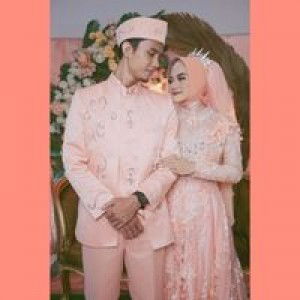 Lola Kamilah profile icon