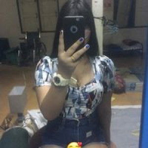 กมลชนก วิเท profile icon