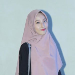 melly kur profile icon