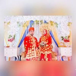 Rika Nurmaiyas profile icon