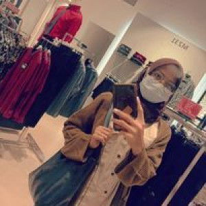 Siti Umayah profile icon