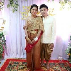 อรัญญา กัณหาลา profile icon