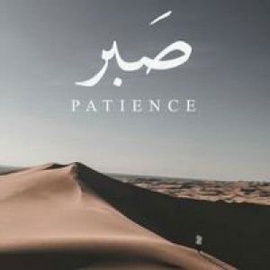 Yunia W profile icon