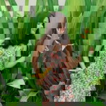 มุก จุฑารัตน์ profile icon