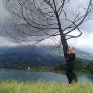 Nurjanah profile icon