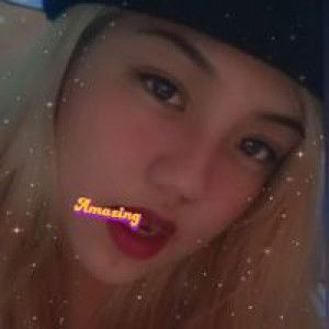 Trisha Mae Aguilar profile icon