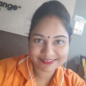 Puganesvari Sanggar profile icon