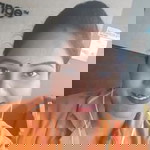 Puganesvari Sanggar profile icon