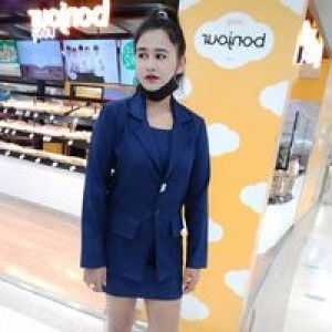 Sujitta Tongkaew profile icon