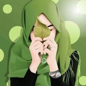 Bunga Lestari profile icon