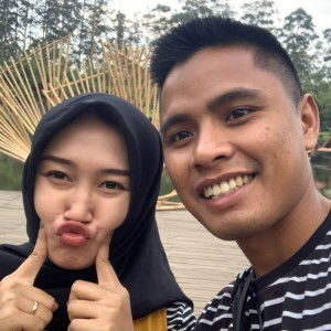 Umi Abi profile icon