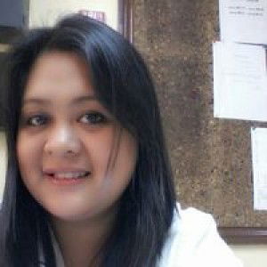 Ems Policarpio profile icon