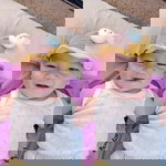 Anggun Valencia profile icon