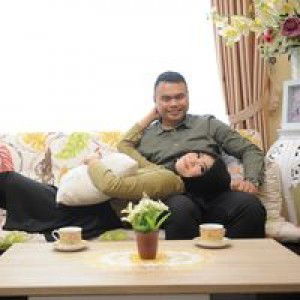 Heni Diana profile icon