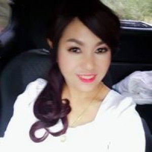 Maple Witchuda profile icon