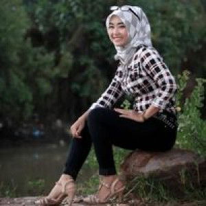 Yunii Marwah profile icon