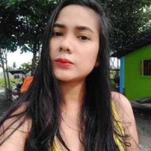 Marj Ramos Pangan profile icon